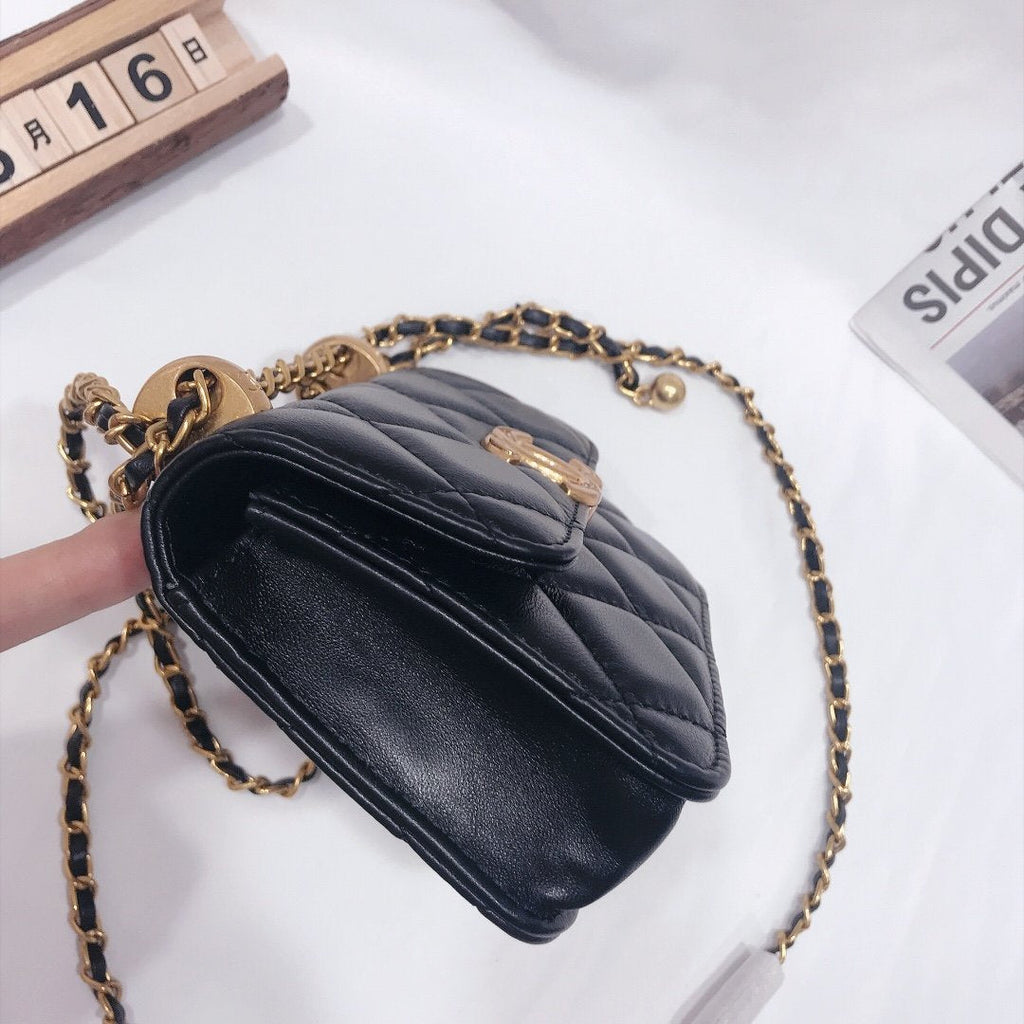 Designer Handbags Chanel 203