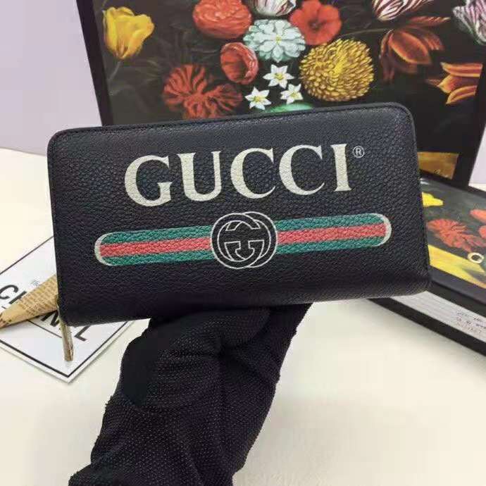 GGG - Bags District - 736