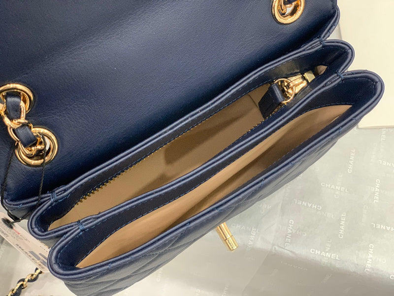 bags-district - Chanel Bags - 7392