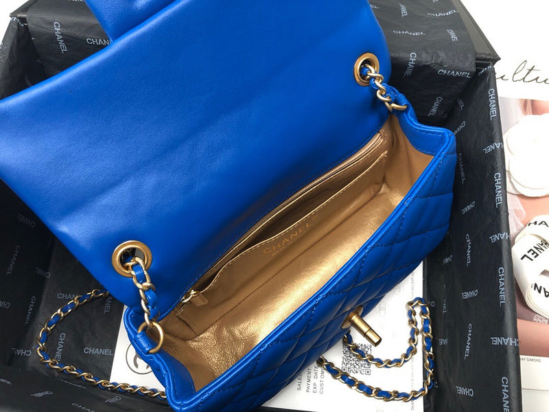 bags-district - Chanel Bags - 7464