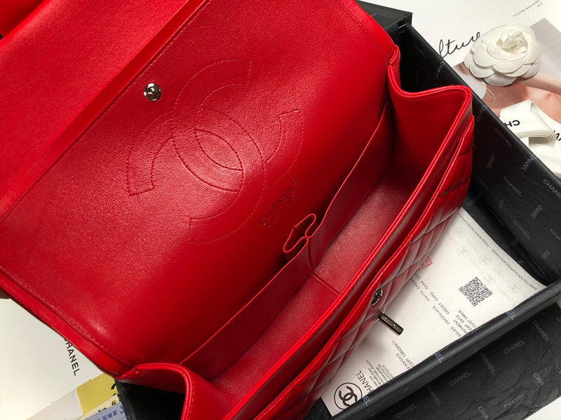 bags-district - Chanel Bags - 7469