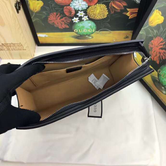 GGG - Bags District - 612