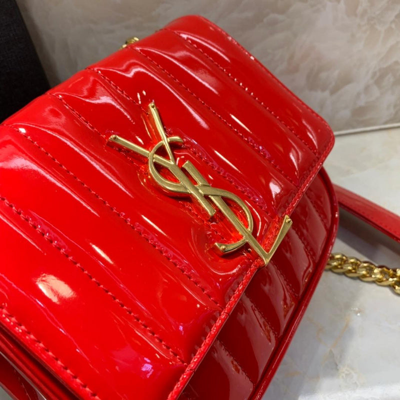 SLY - Bags District - 557