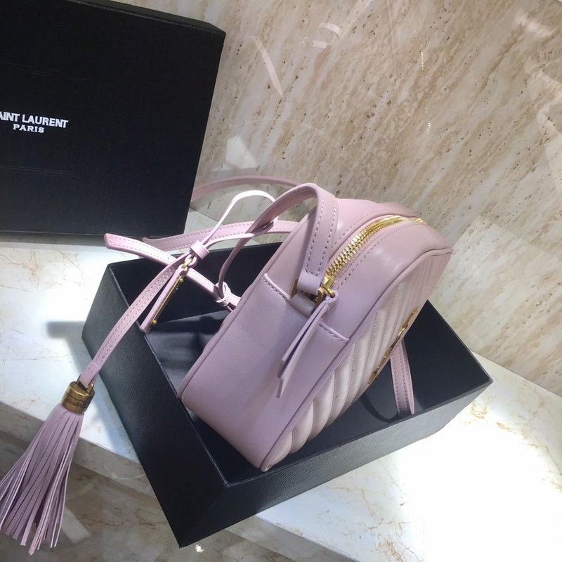 SLY - Bags District - 996