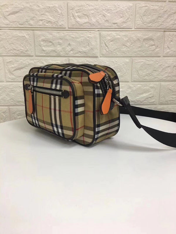 BBR Bags - Bags District  420