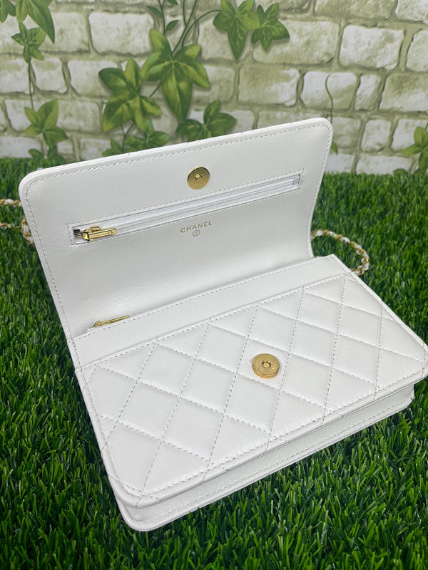 bags-district - Chanel Bags - 2763