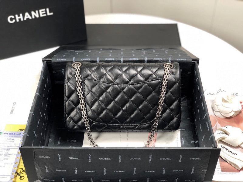 bags-district - Chanel Bags - 7460