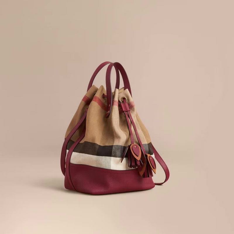 BBR Bags - Bags District  616