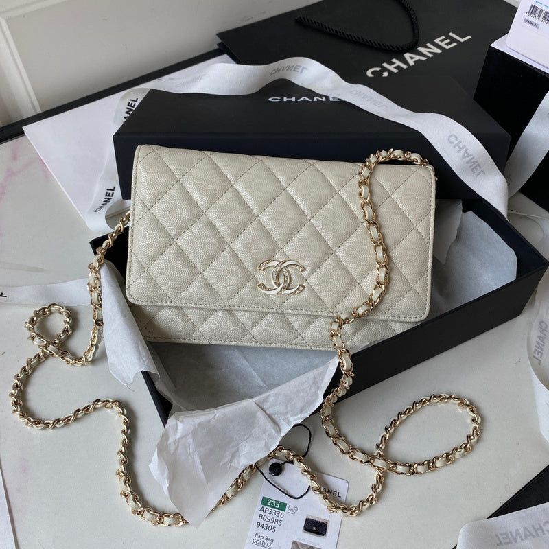 bags-district - Chanel Bags - 7567