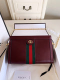 Gucci Bags -  Luxury Bags  1444