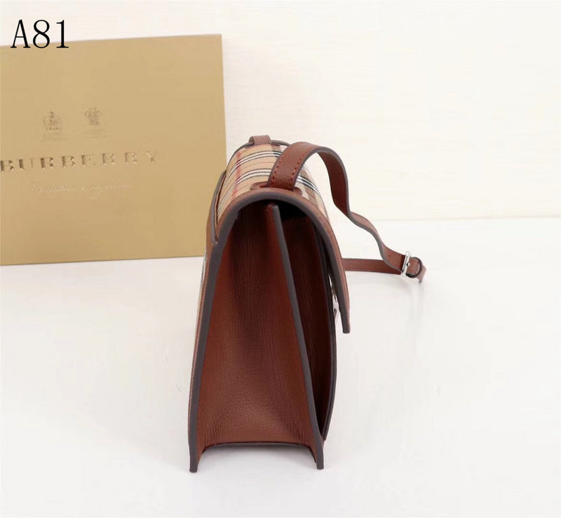 BBR Bags - Bags District  056