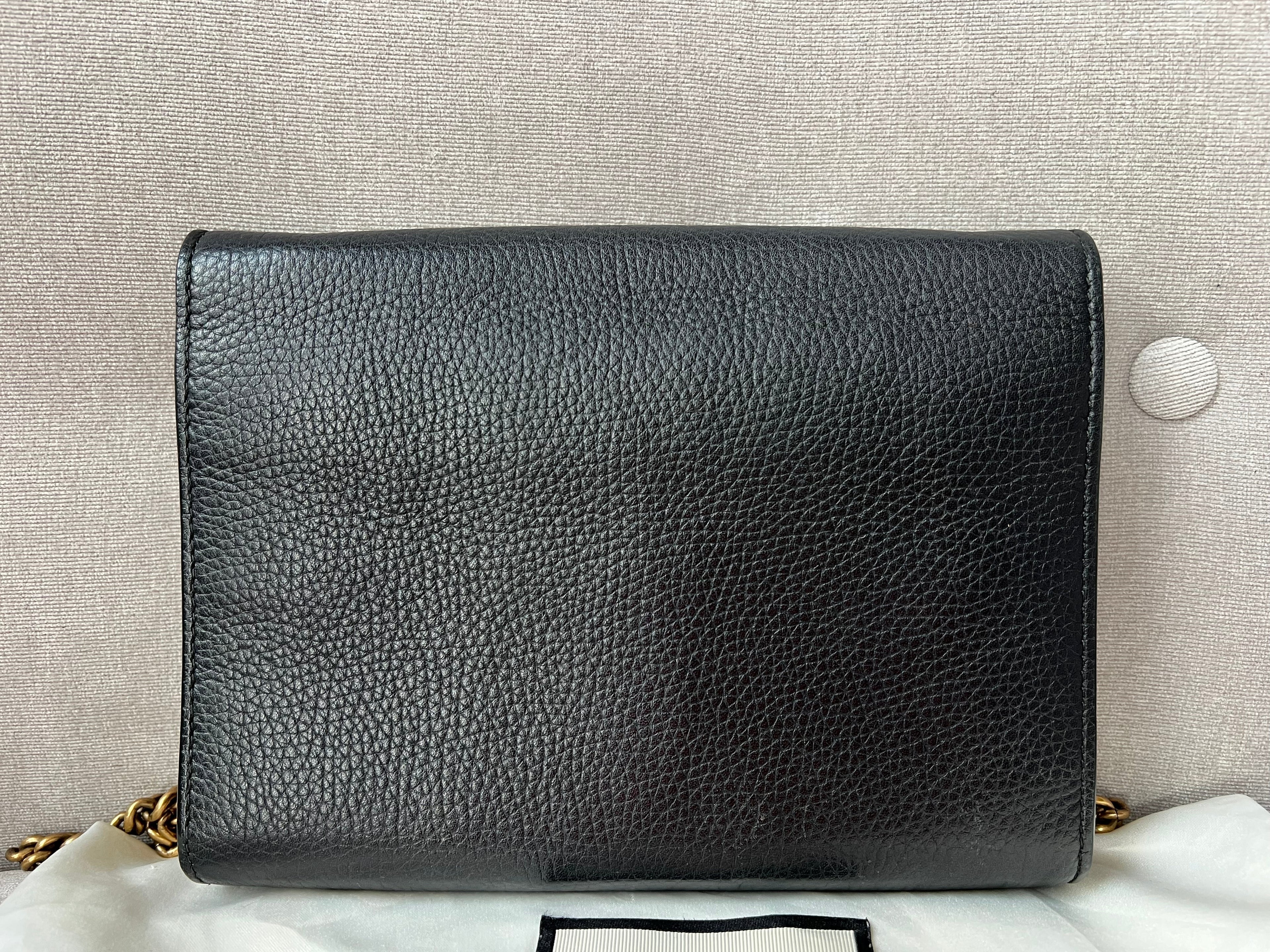 Gucci Bag