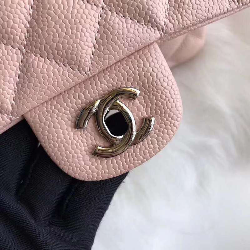 Chanel Bags - BG Bags - 570