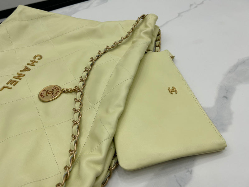 Chanel Bags - BG Bags - 1373