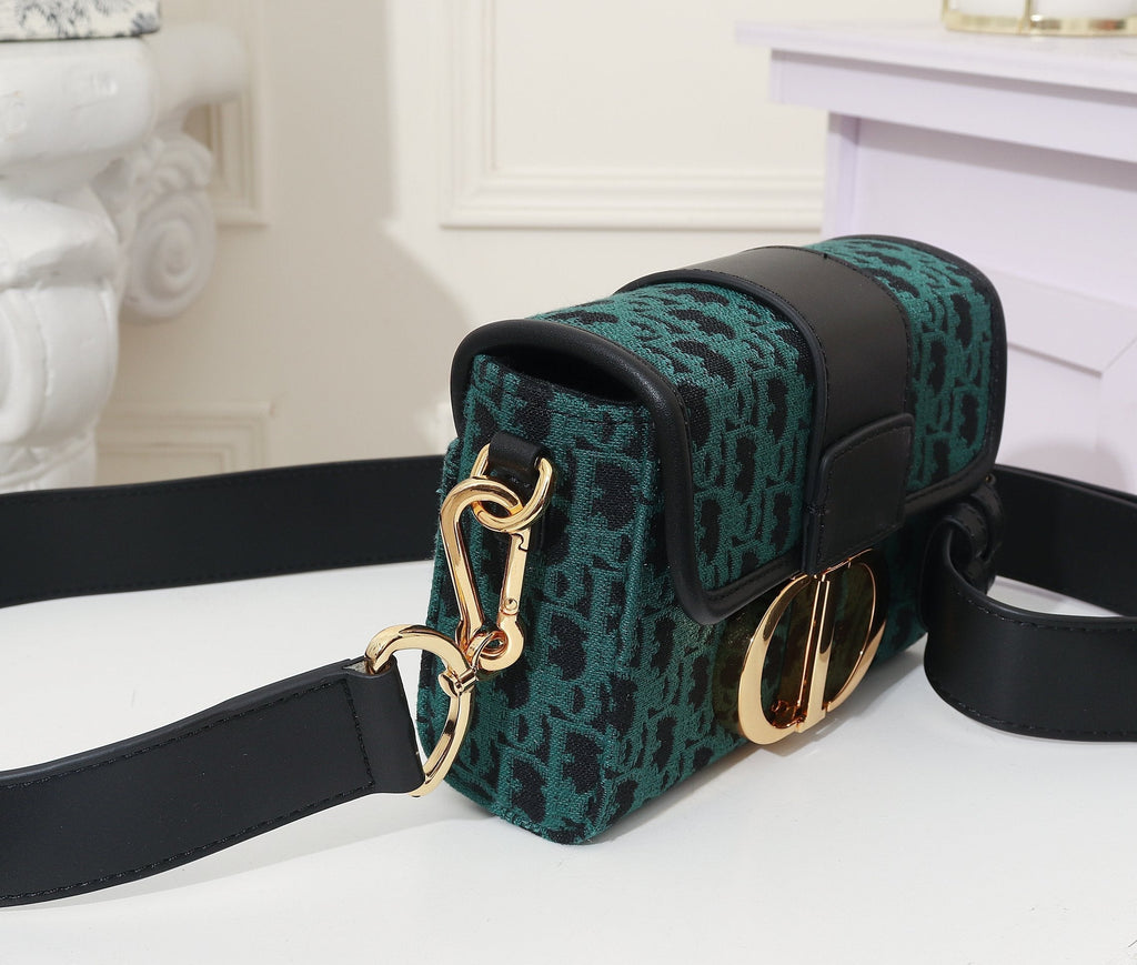 Designer Handbags dior 172