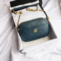 CHL - Bags District - 501