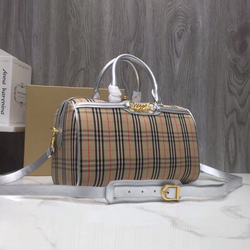 BBR Bags - Bags District  684