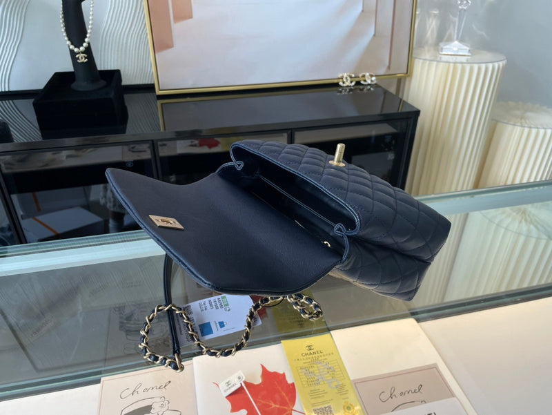 Chanel Bags - BG Bags - 1722