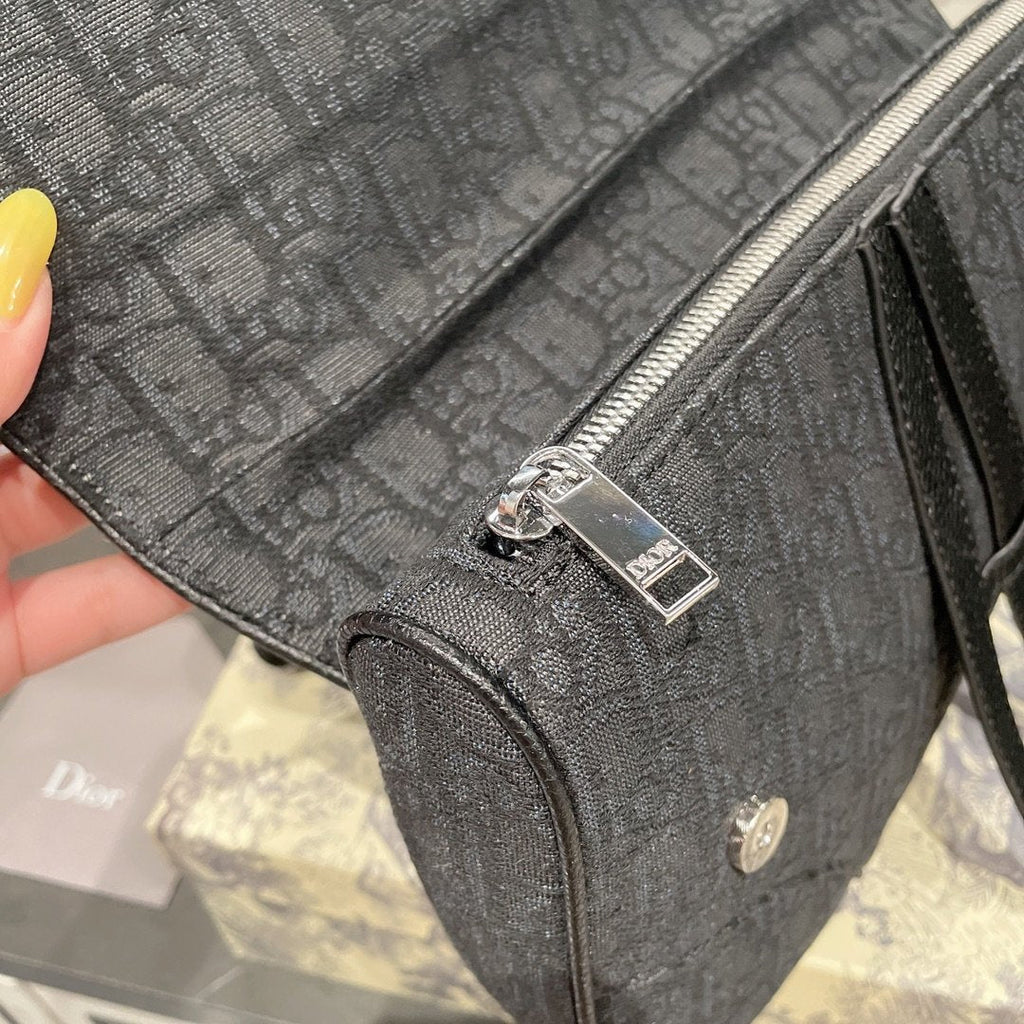 Designer Handbags dior 323