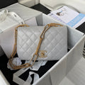 Chanel Bags - BG Bags - 1064