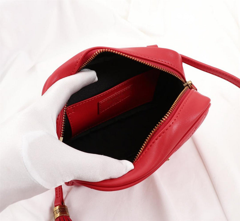 SLY - Bags District - 175