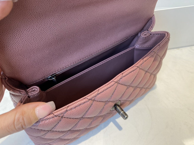 Chanel Bags - BG Bags - 1688