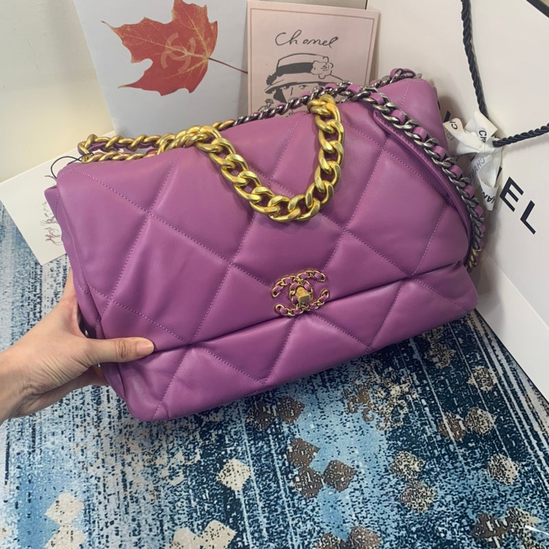 Chanel Bags - BG Bags - 1893