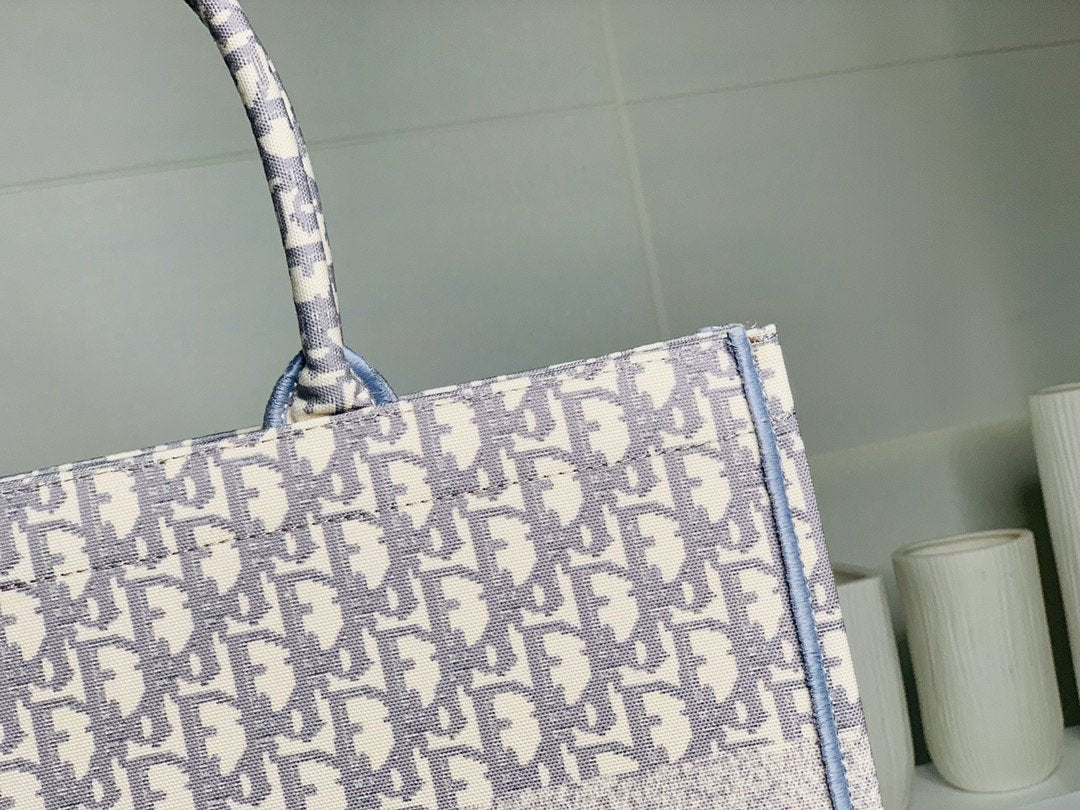 Designer Handbags dior 129