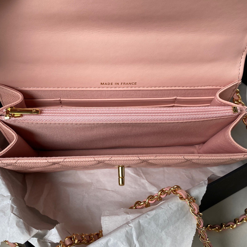 bags-district - Chanel Bags - 7568