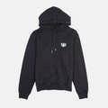 Christian Dior x Shawn Stussy Mens Bee Hoodie UK S
