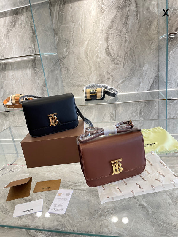 bags-district - Chanel Bags - 7293