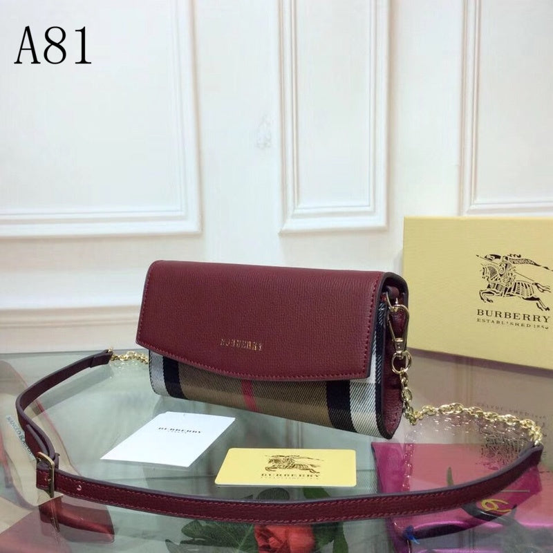 BBR Bags - Bags District  146