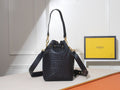 New Arrival Bags Fendi 035