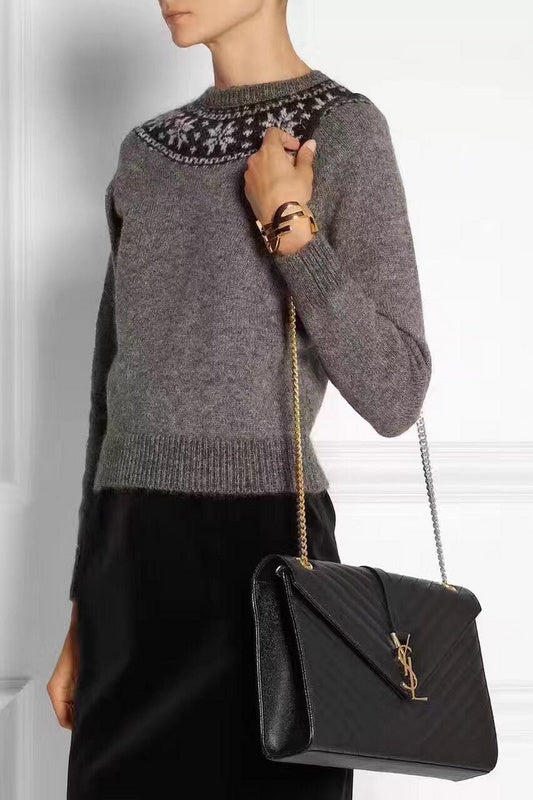 SLY - Bags District - 401
