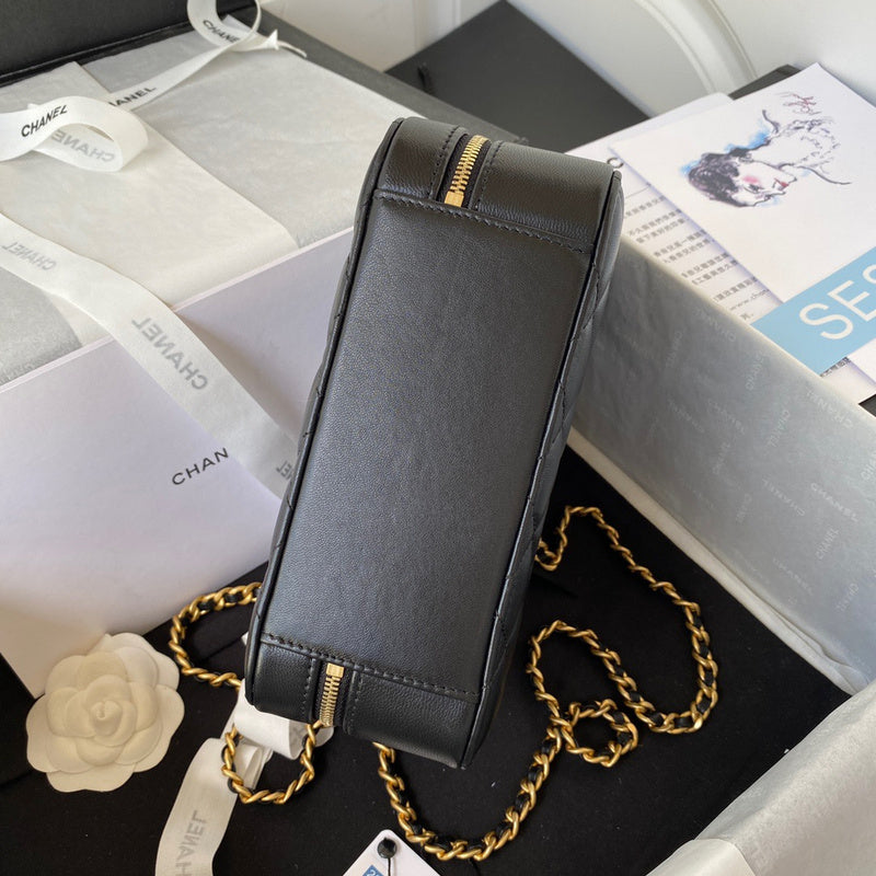 bags-district - Chanel Bags - 7599