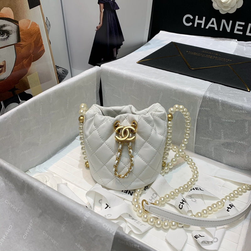 Chanel Bags - BG Bags - 1648