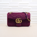 GGG - Bags District - 866