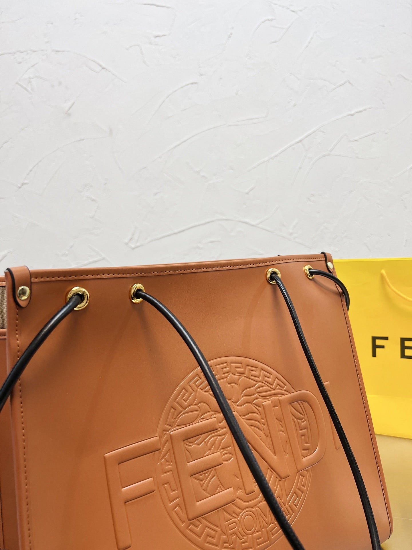 New Arrival Bags Fendi 236