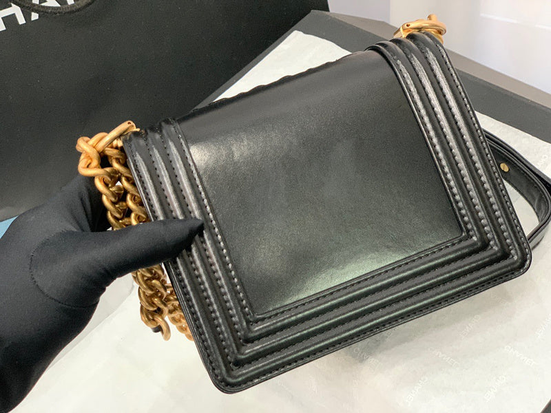 bags-district - Chanel Bags - 7644