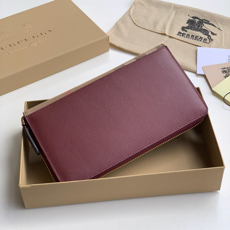 BBR Bags - Bags District  665