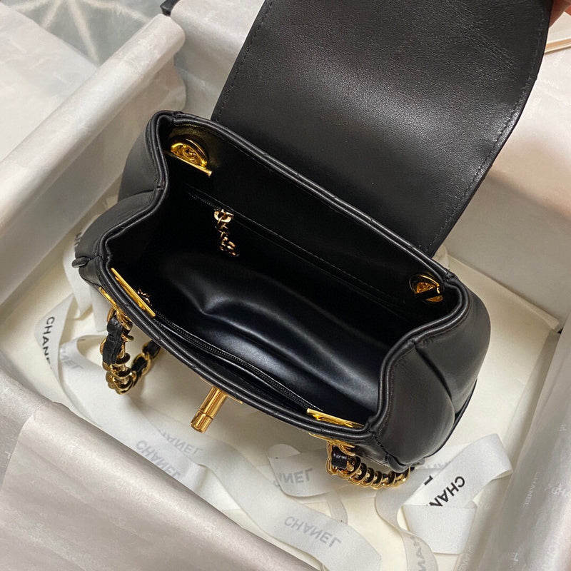 bags-district - Chanel Bags - 2772