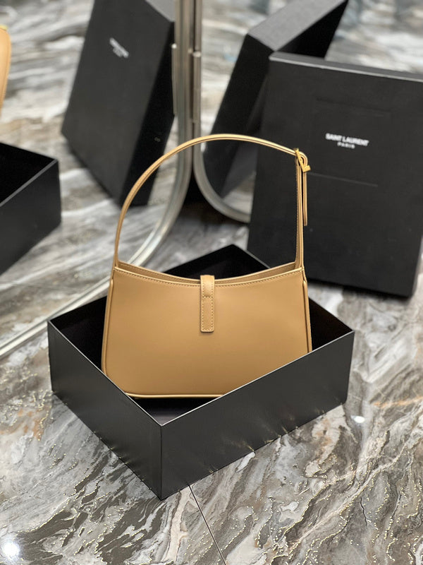 SLY - Bags District - 107
