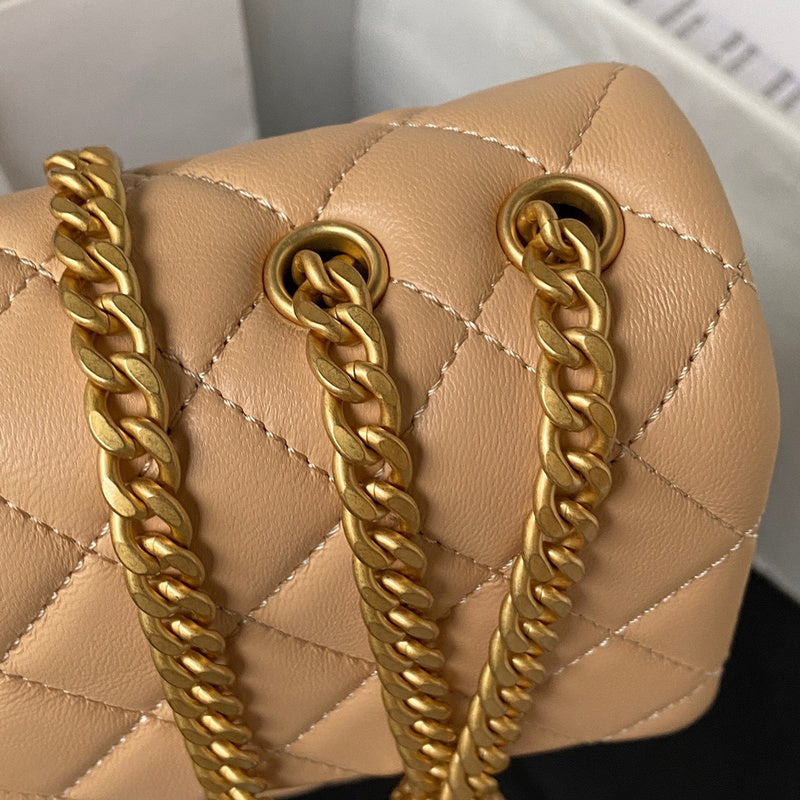 bags-district - Chanel Bags - 7533