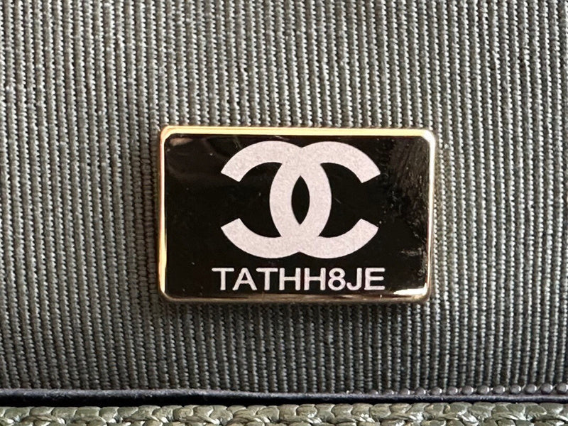 bags-district - Chanel Bags - 2795