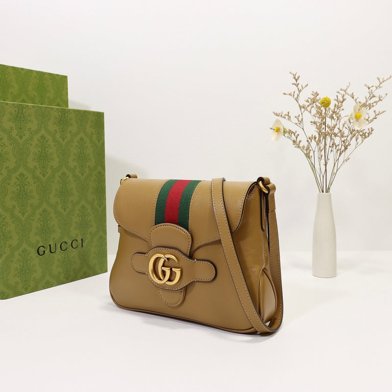 GGG - Bags District - 034