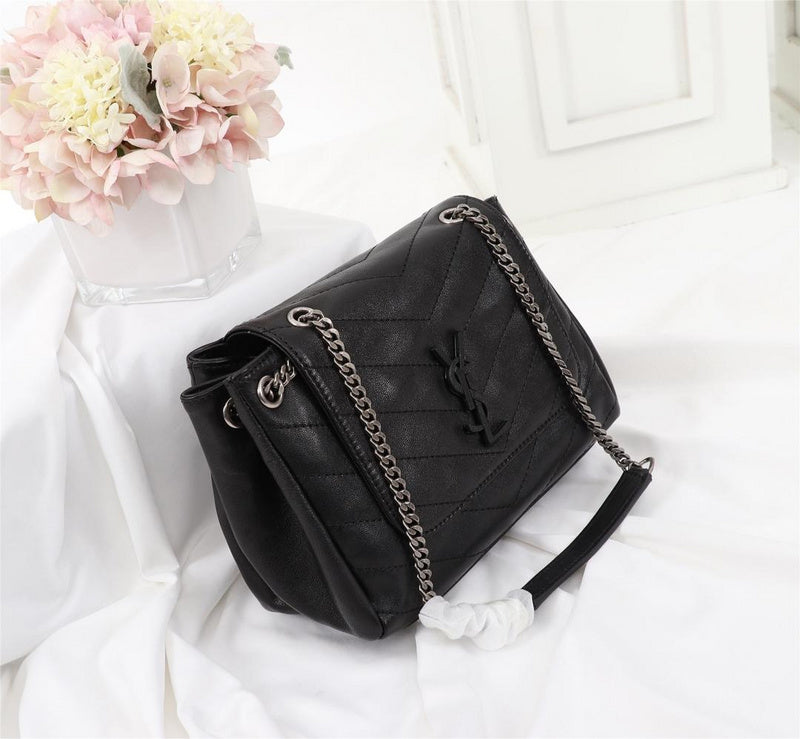 SLY - Bags District - 795