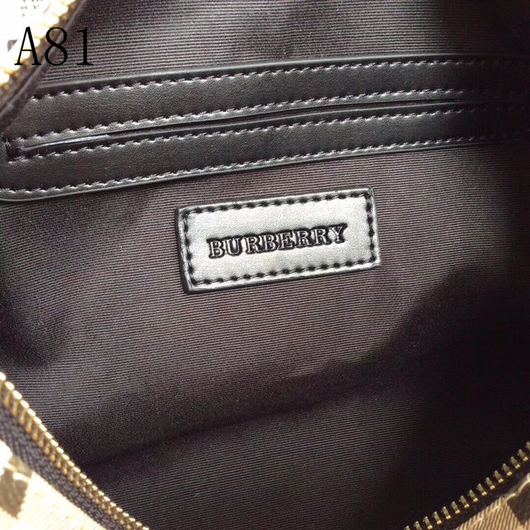 BBR Bags - Bags District  099