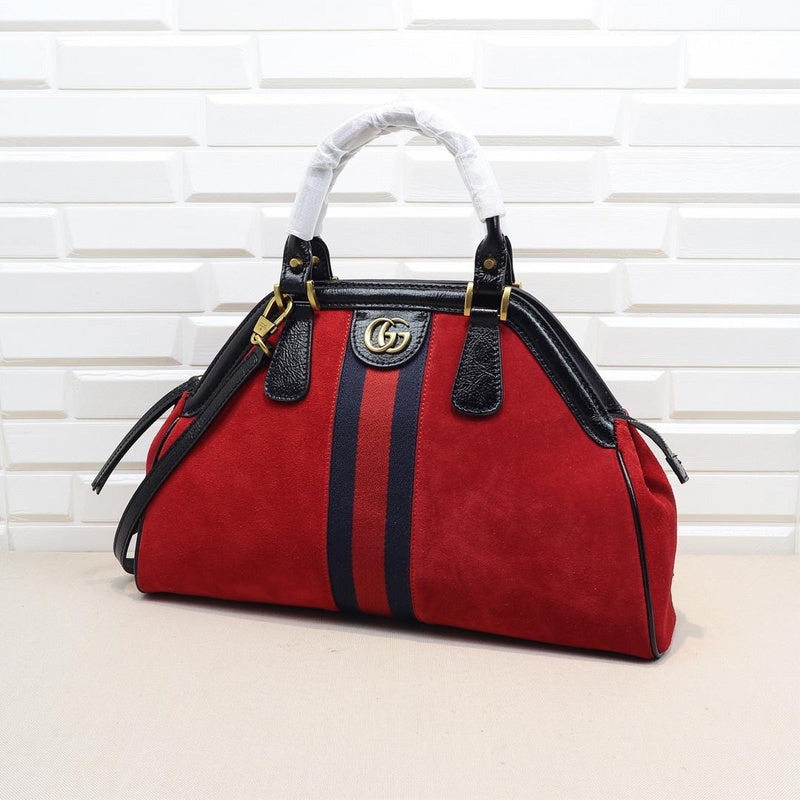 GGG - Bags District - 482