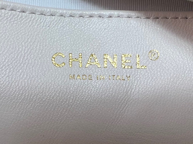bags-district - Chanel Bags - 2782