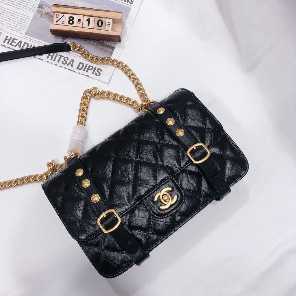 Designer Handbags Chanel 213